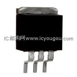 MCP1827S-2502E/EBDƬ